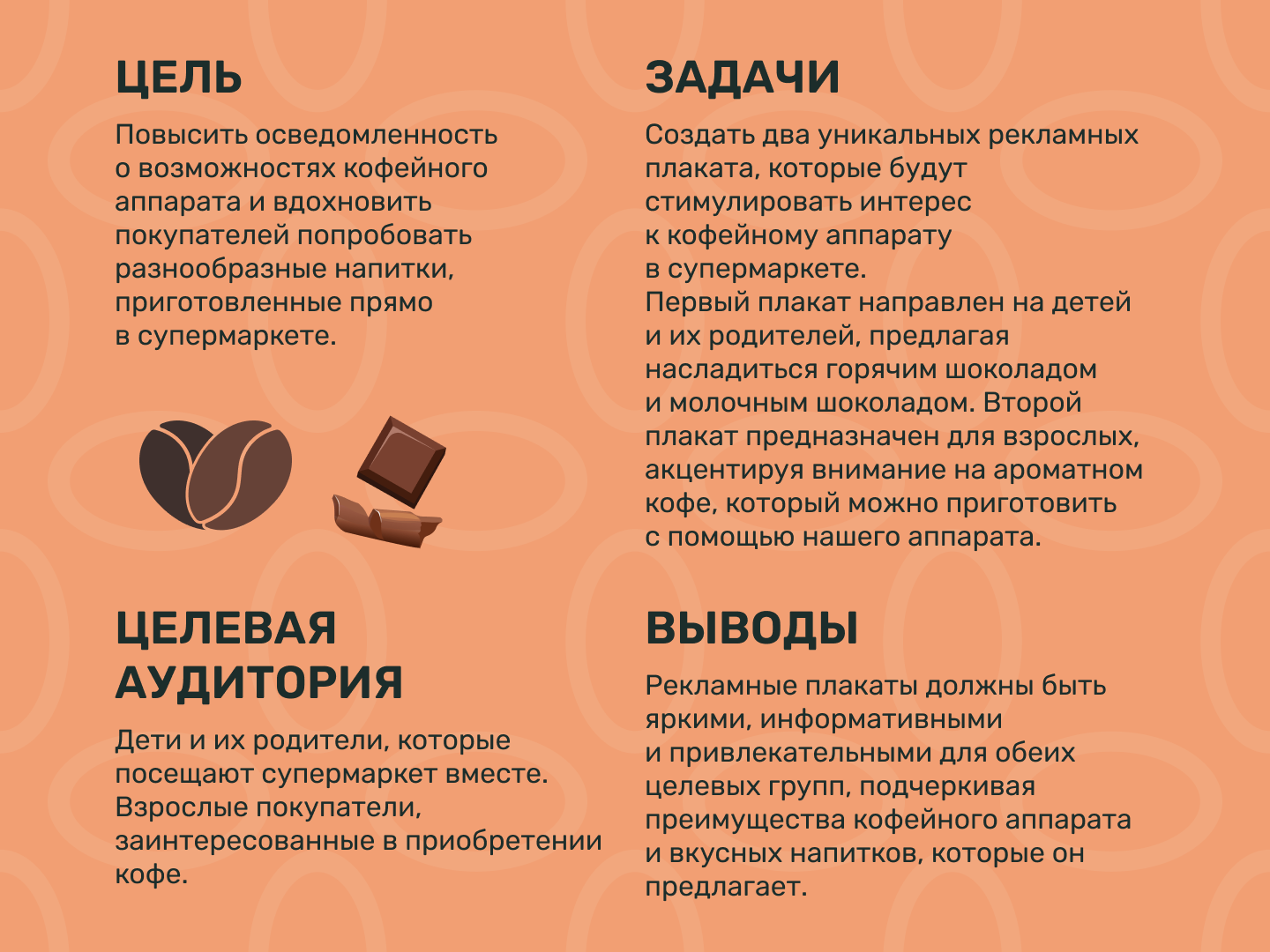 Рекламные плакаты — Изображение №2 — Графика, Маркетинг на Dprofile