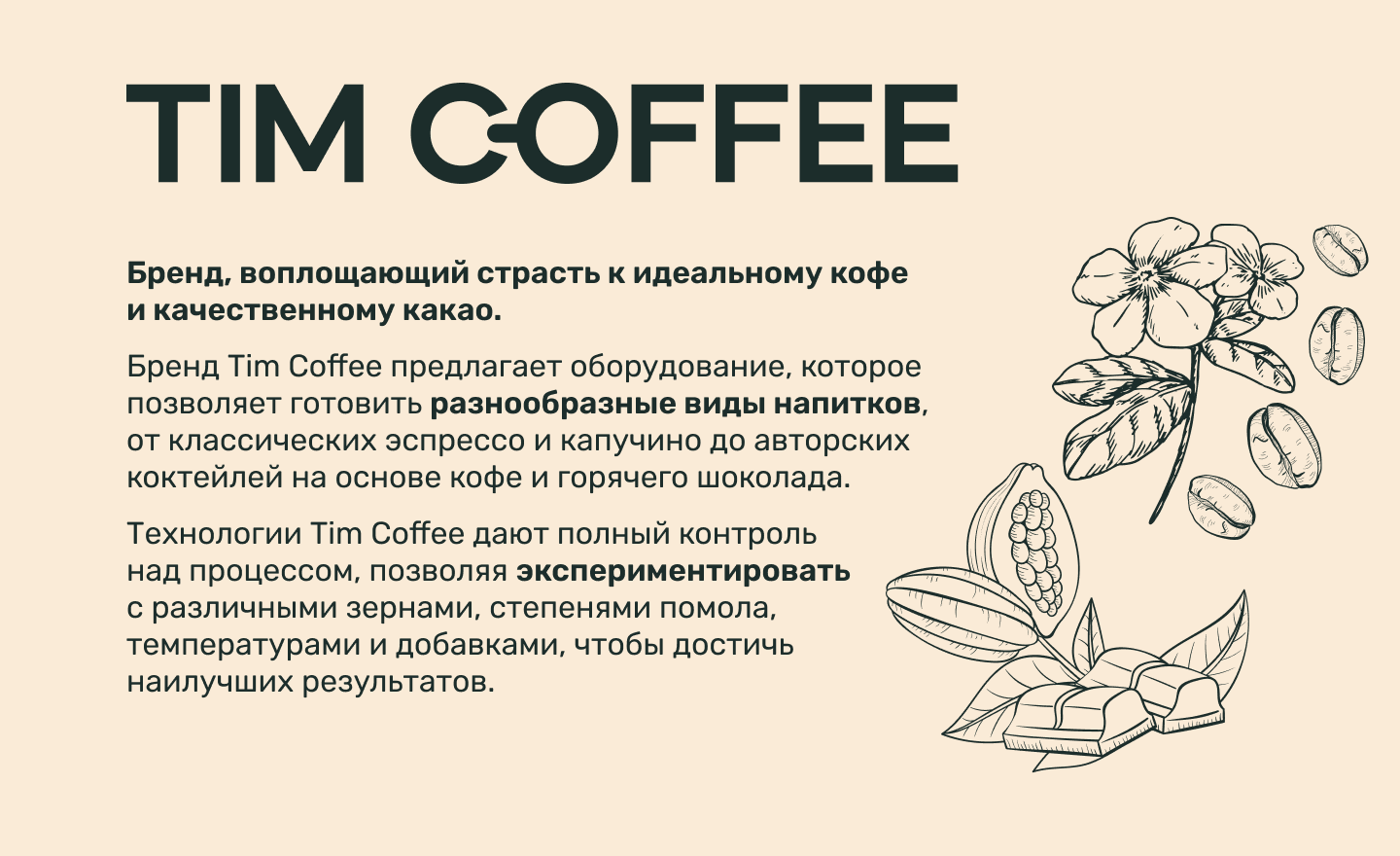 Рекламные плакаты — Изображение №1 — Графика, Маркетинг на Dprofile