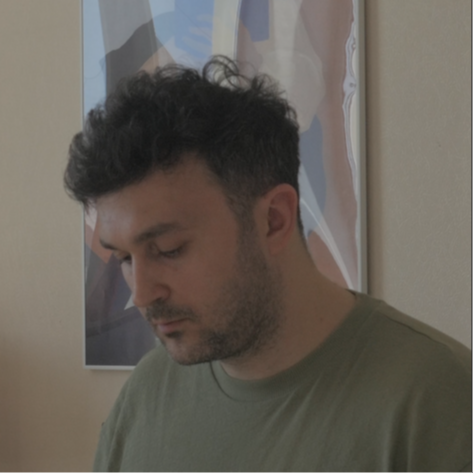 Аватар пользователя Сергей Башарин