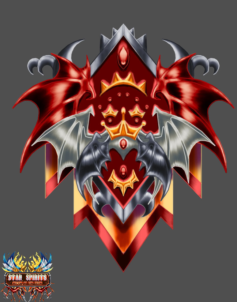 Проект игры Star Spirit. Battle of the Fates — Изображение №24 — Иллюстрация на Dprofile