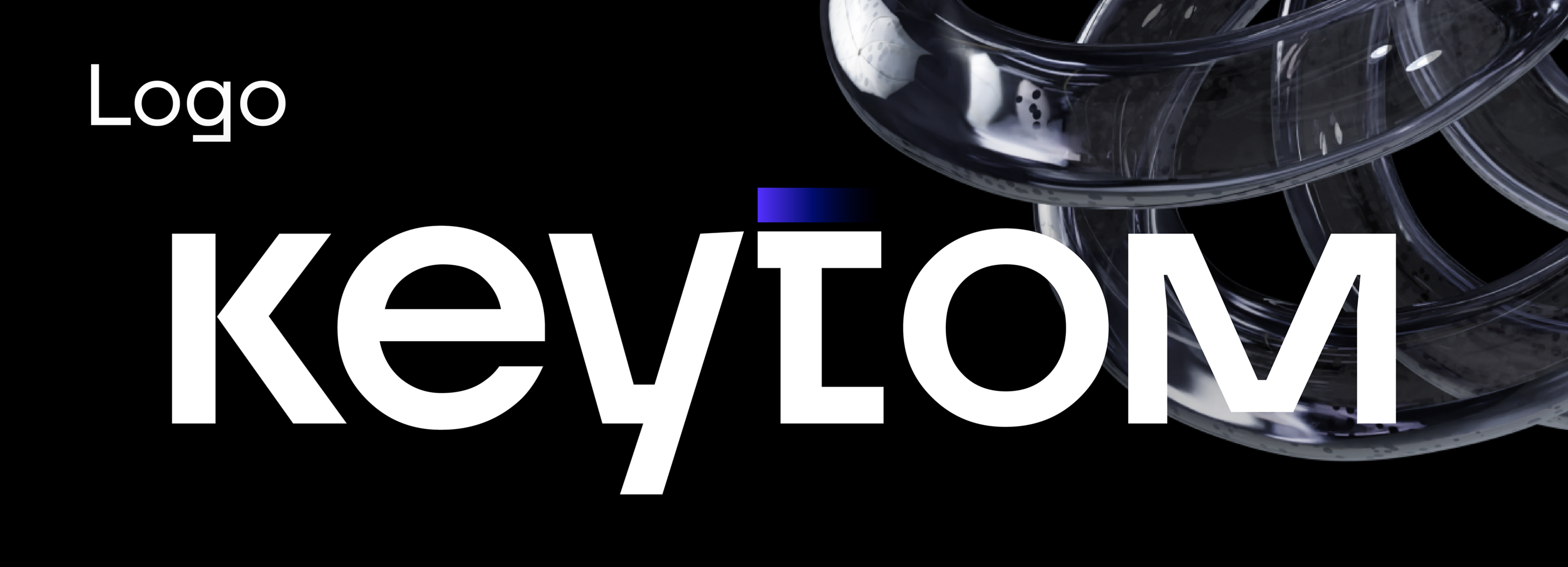 Брендинг & UX/UI для необанка Keytom — Изображение №6 — Интерфейсы, Брендинг на Dprofile