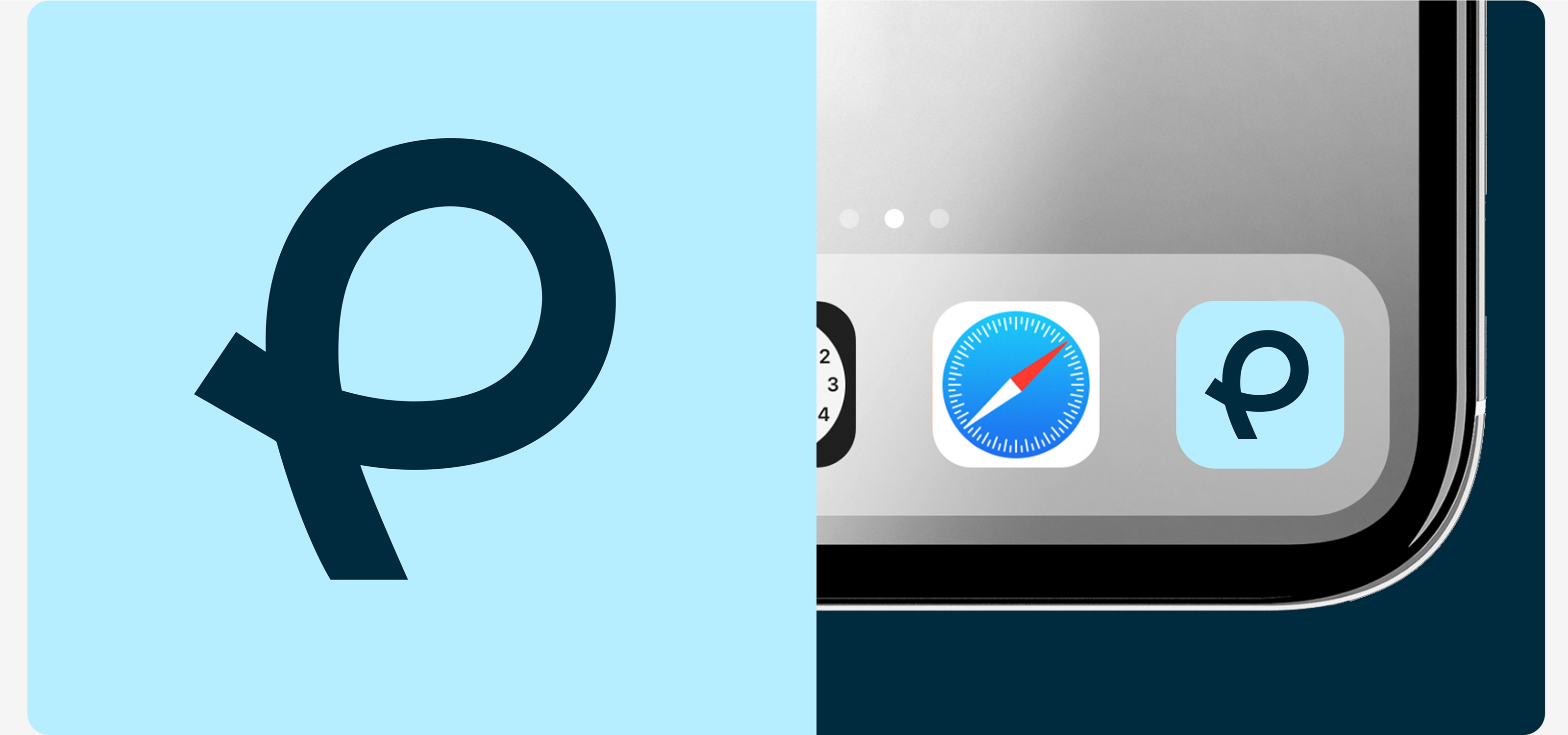 Брендирование корпоративного мессенджера Placechat — Изображение №6 — Брендинг на Dprofile