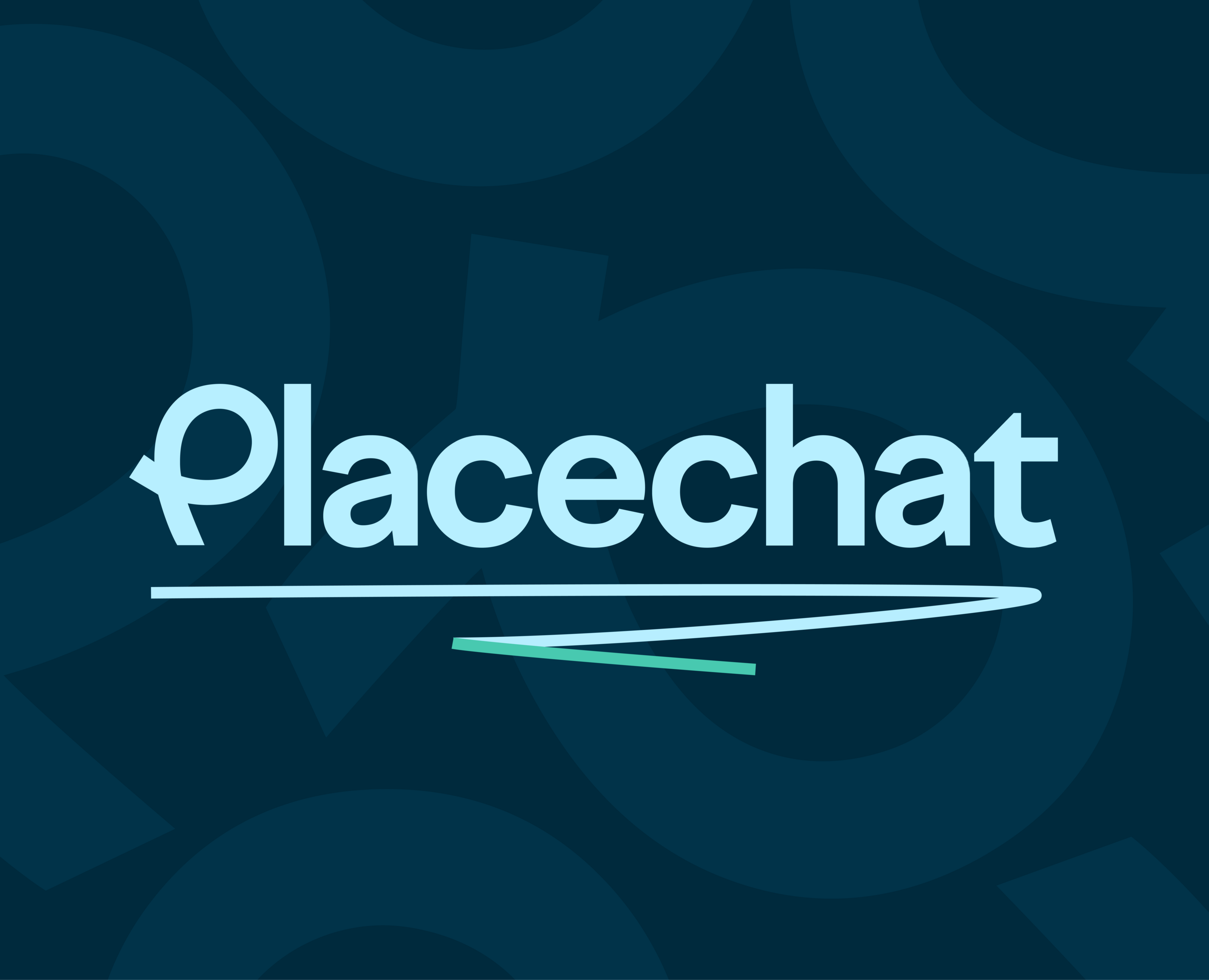 Брендирование корпоративного мессенджера Placechat на Dprofile