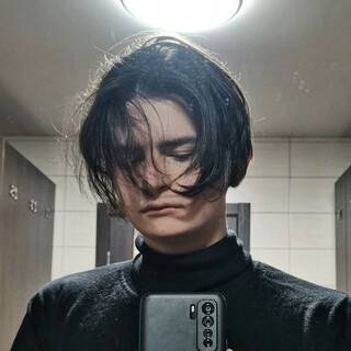 Аватар пользователя Никита Солдатов