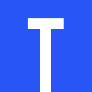 Аватар пользователя TOLKUNOV