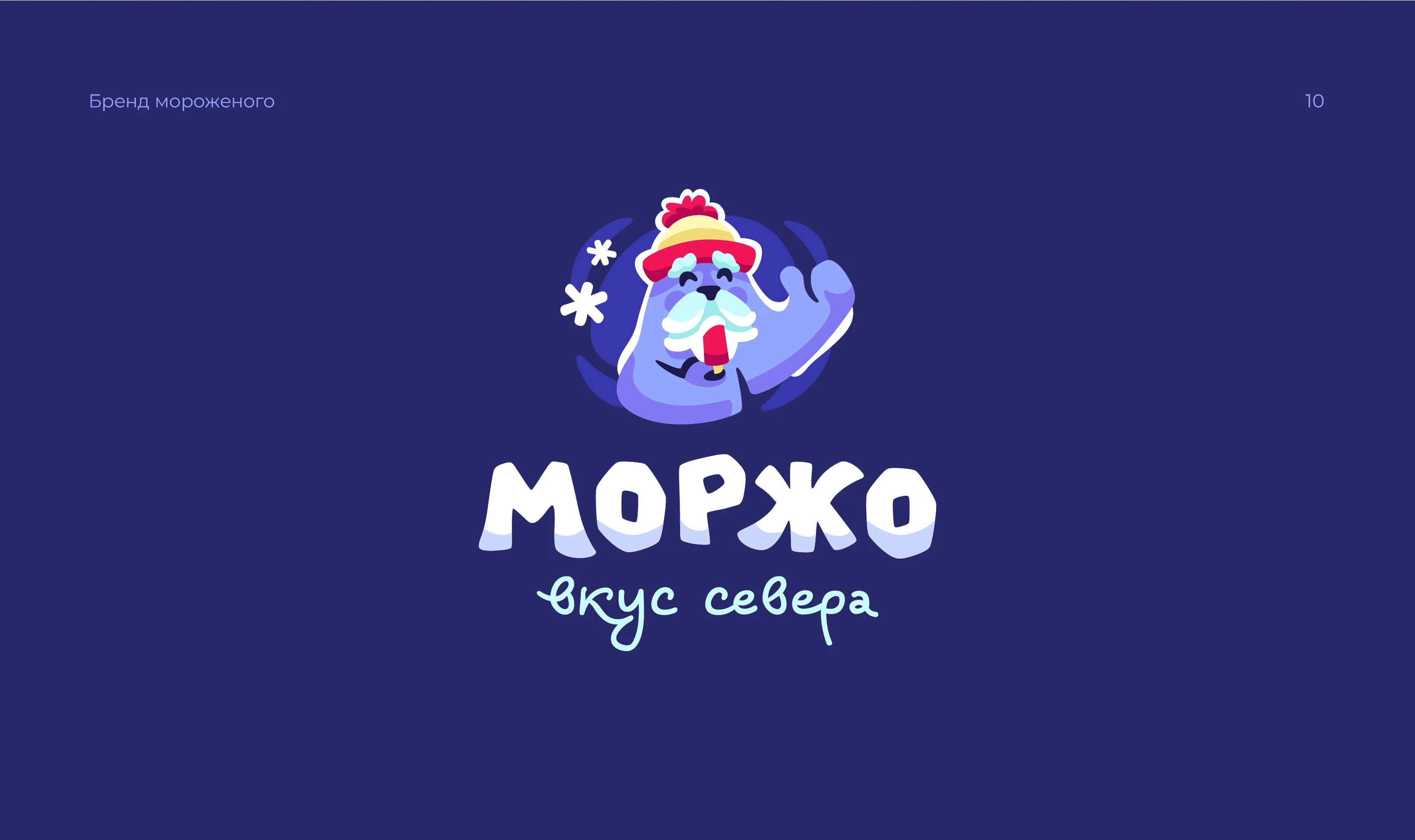 ЛОГОФОЛИО' 2024 — Изображение №20 — Брендинг, Графика на Dprofile