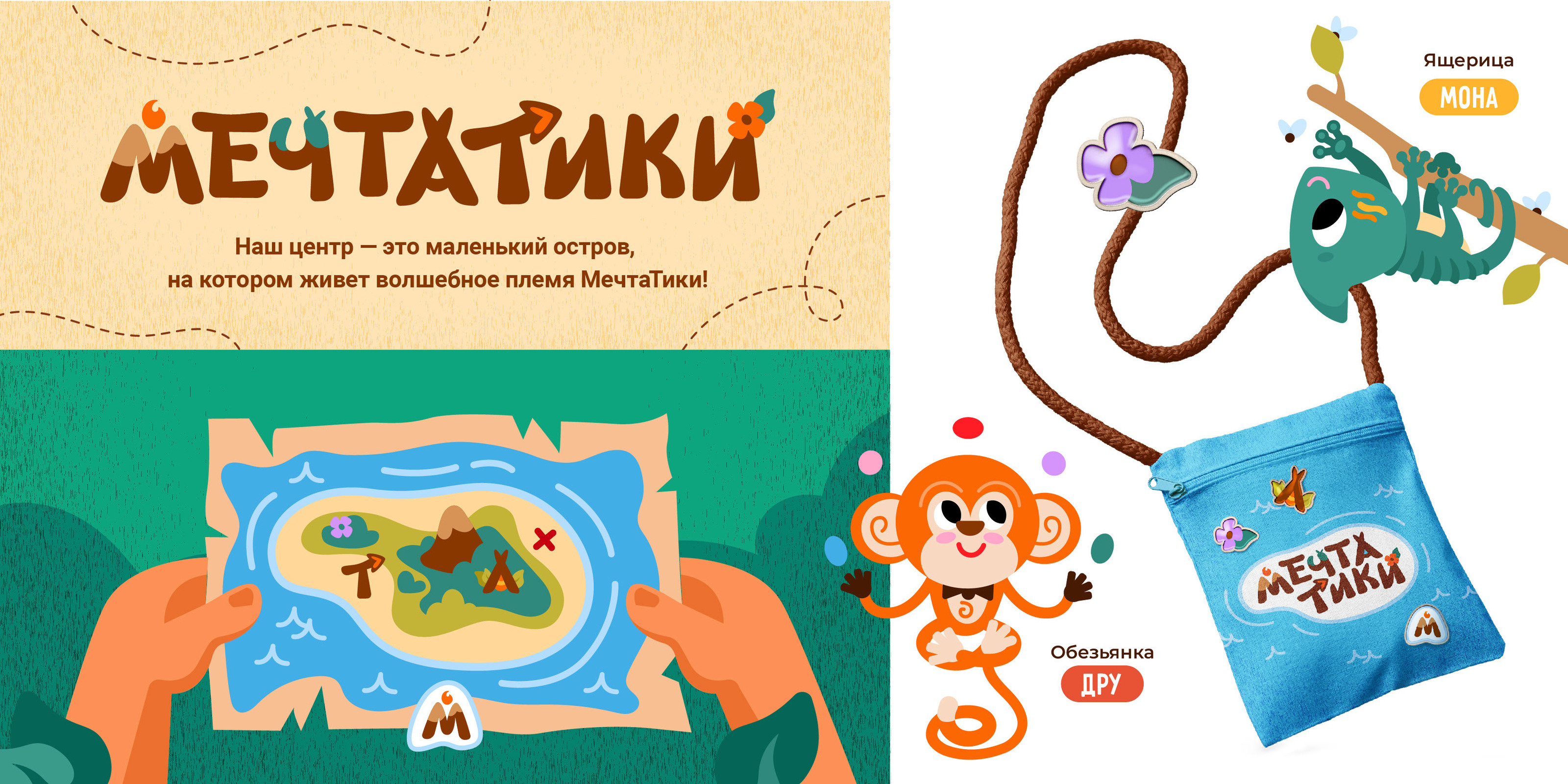 ЛОГОФОЛИО' 2024 — Изображение №9 — Брендинг, Графика на Dprofile