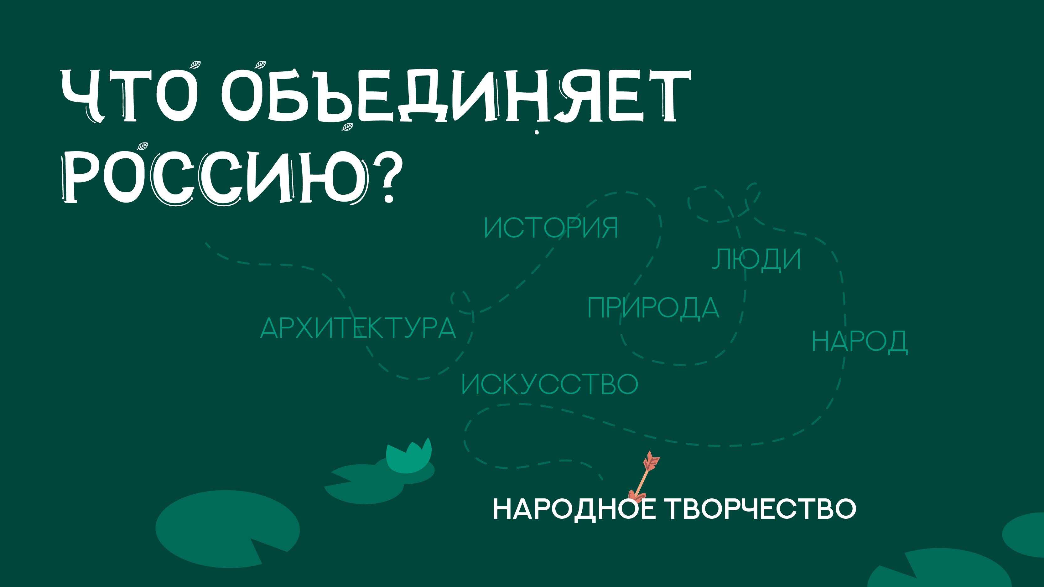 Coffee Like. Дизайн кофейного стаканчика — Изображение №2 — Брендинг, Иллюстрация на Dprofile