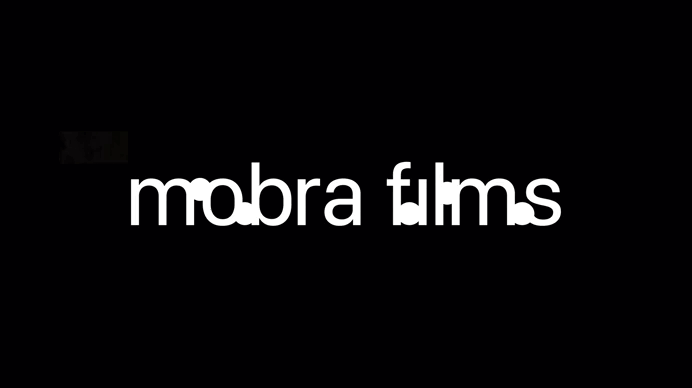 Design for a Romanian film studio - mobra films — Изображение №1 — Брендинг на Dprofile