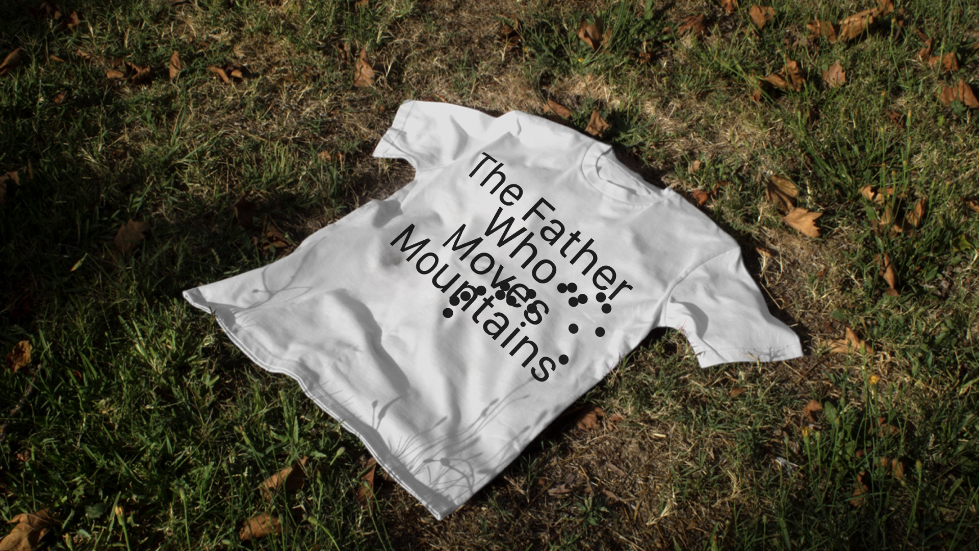 Design for a Romanian film studio - mobra films — Изображение №9 — Брендинг на Dprofile