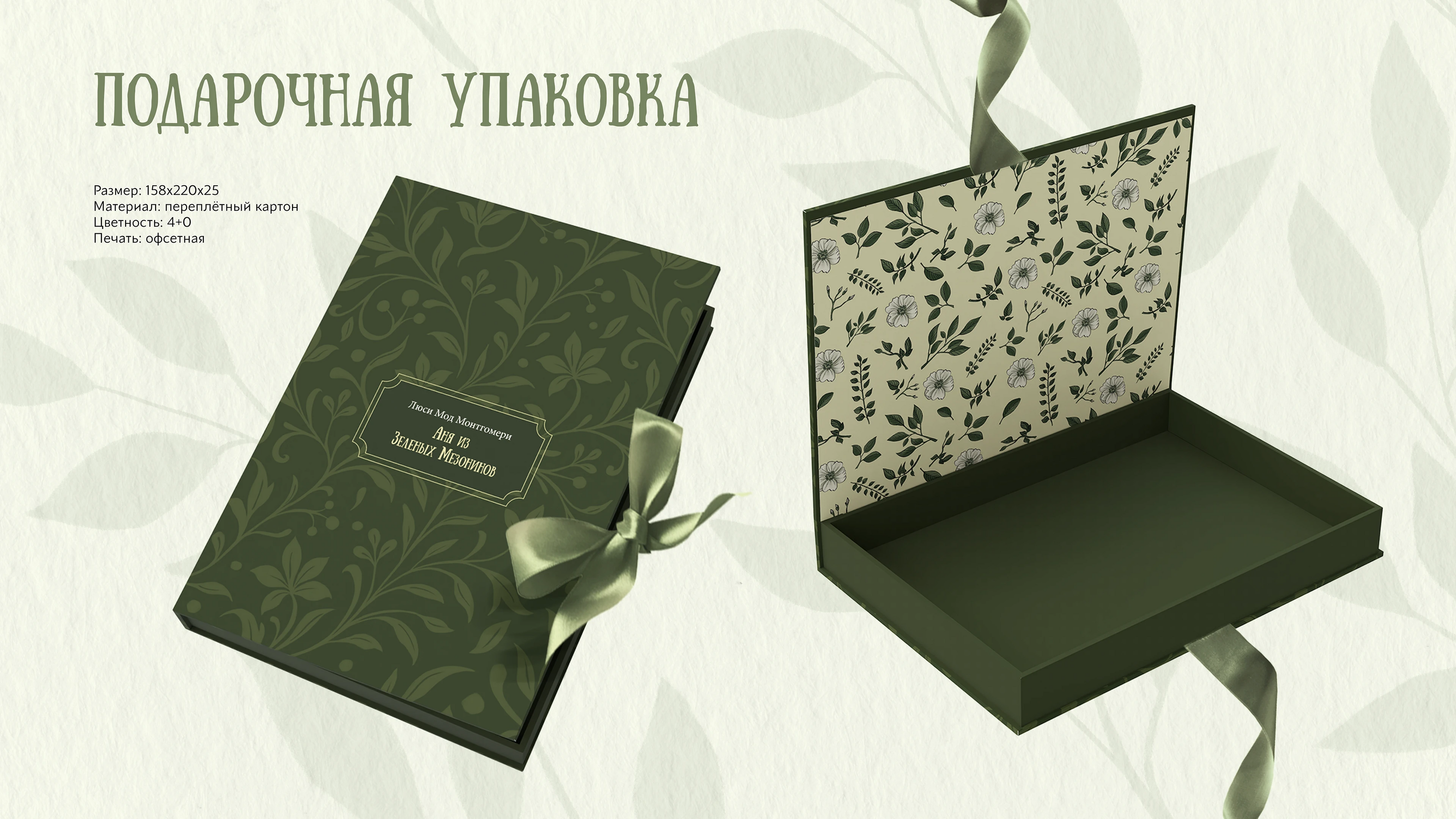Разработка иллюстраций, верстка и дизайн издания — Изображение №15 — Иллюстрация, Графика на Dprofile