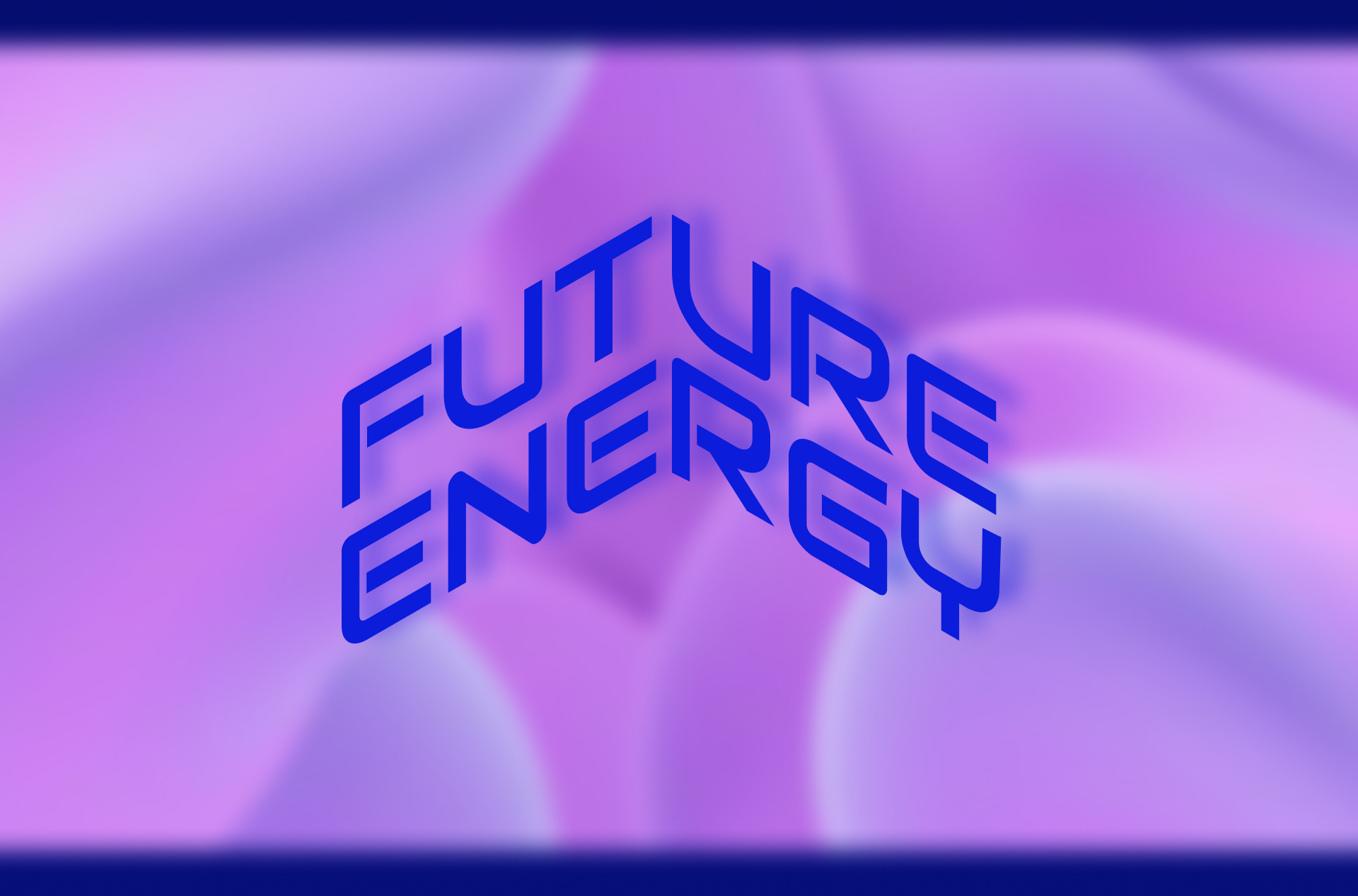 FUTURE ENERGY | LOGO | TECHNO PARTY — Изображение №8 — Брендинг, Маркетинг на Dprofile