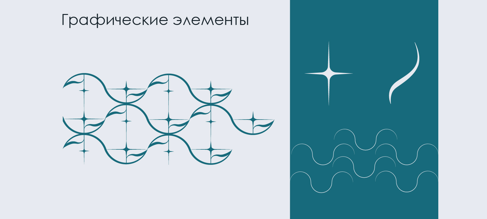 Айдентика кафе-мороженого «frío‎»‎ — Изображение №12 — Брендинг на Dprofile