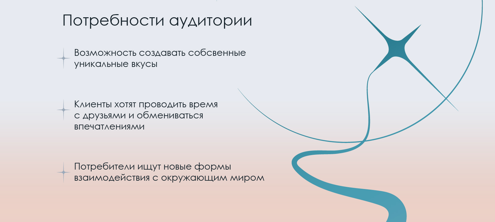 Айдентика кафе-мороженого «frío‎»‎ — Изображение №4 — Брендинг на Dprofile