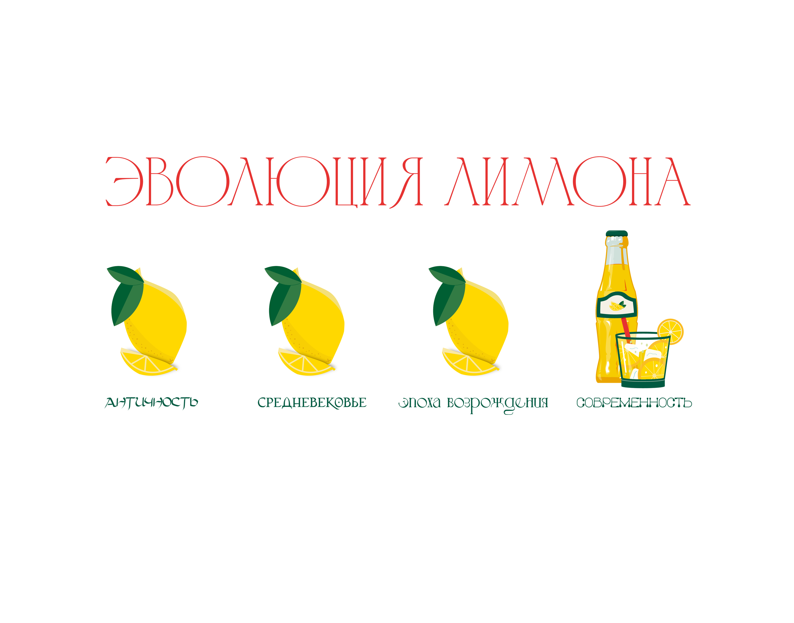 Prints for ASCHSPACE — Изображение №9 — Брендинг, Иллюстрация на Dprofile