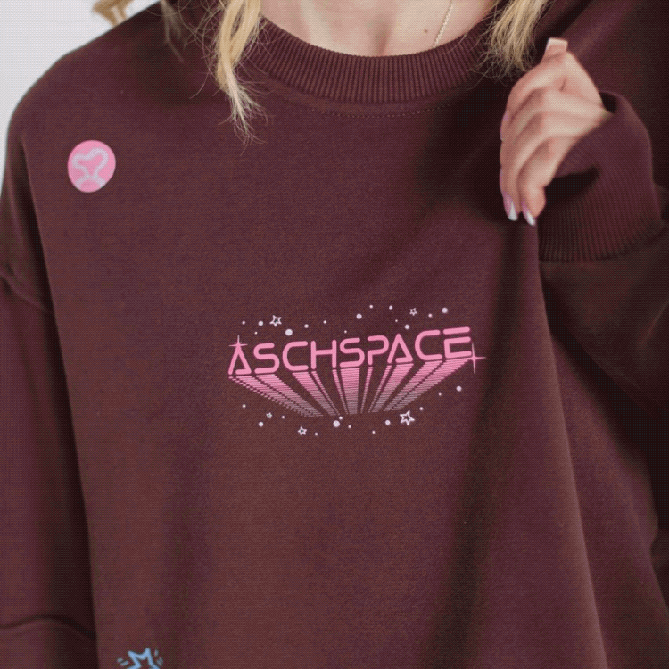 Prints for ASCHSPACE — Изображение №6 — Брендинг, Иллюстрация на Dprofile