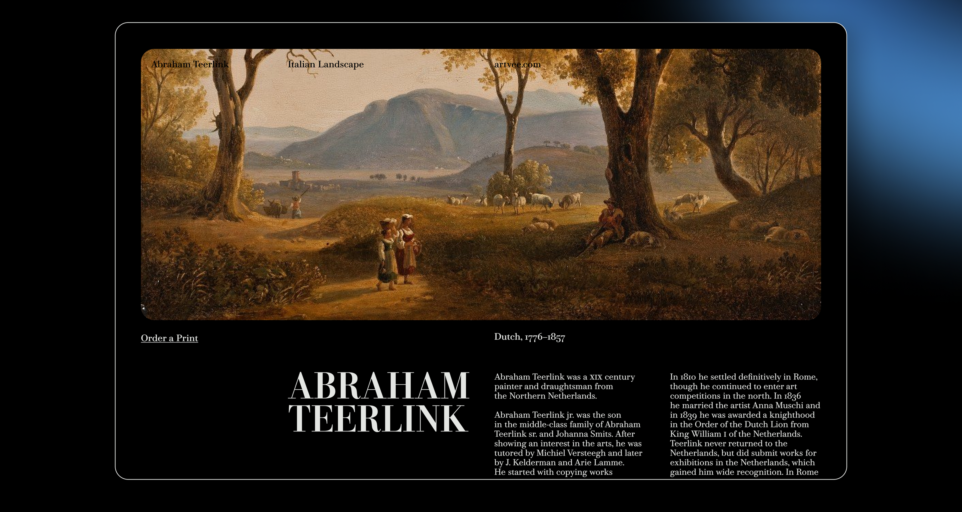 Bodoni PT Typefamily — Изображение №4 — Графика на Dprofile