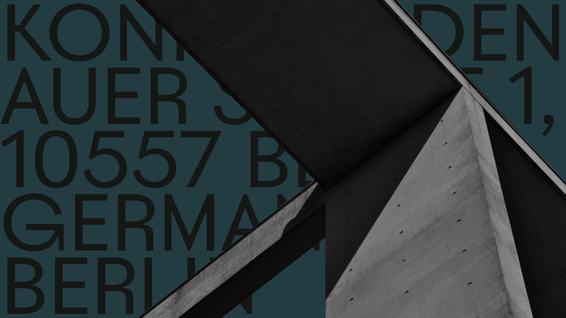 Fer Typefamily — Изображение №5 — Графика на Dprofile