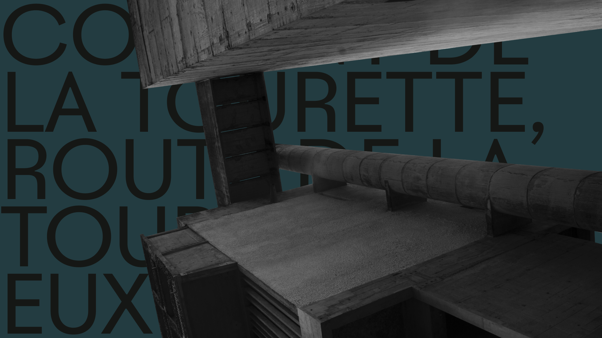 Fer Typefamily — Изображение №18 — Графика на Dprofile