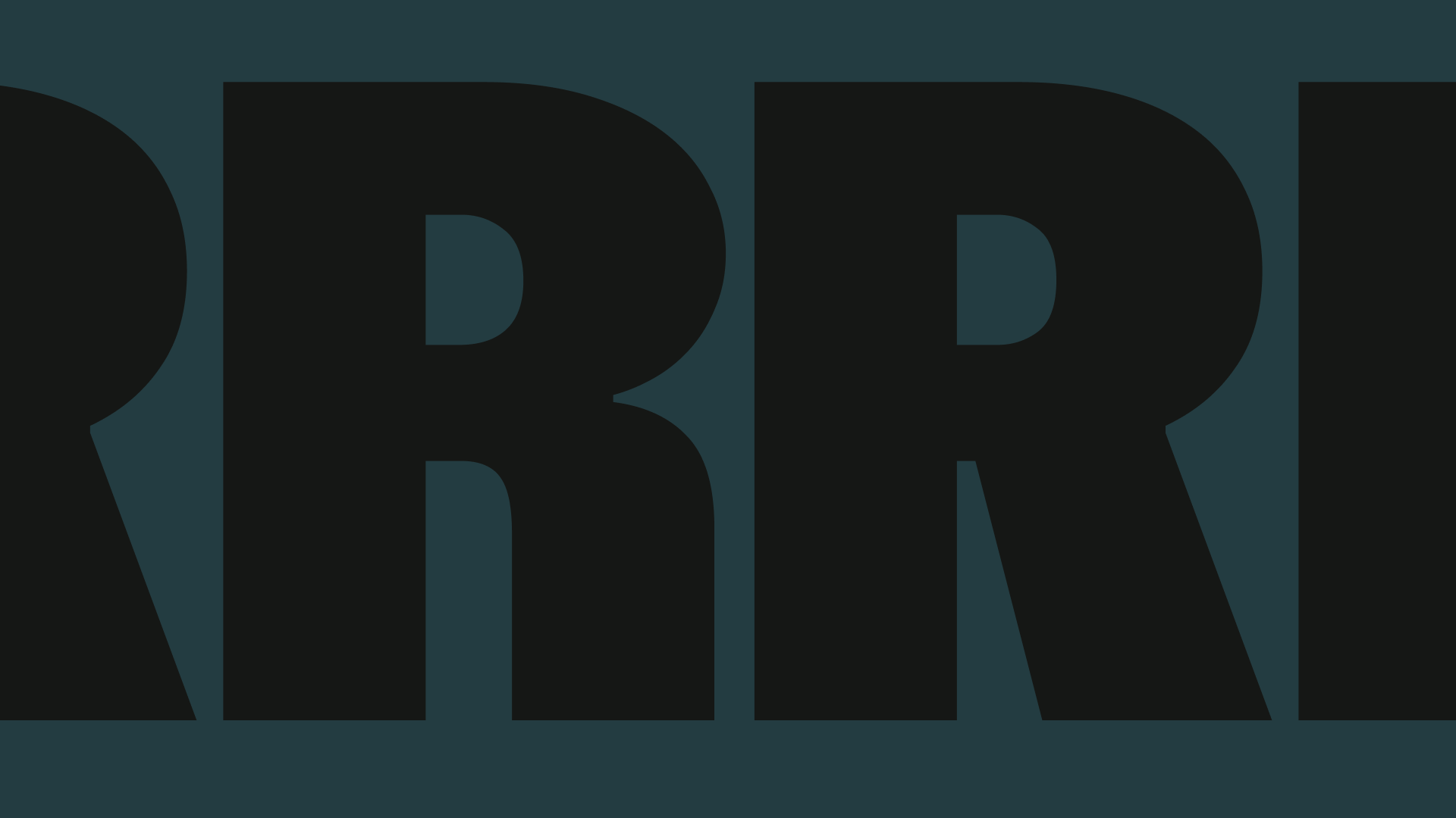 Fer Typefamily — Изображение №20 — Графика на Dprofile