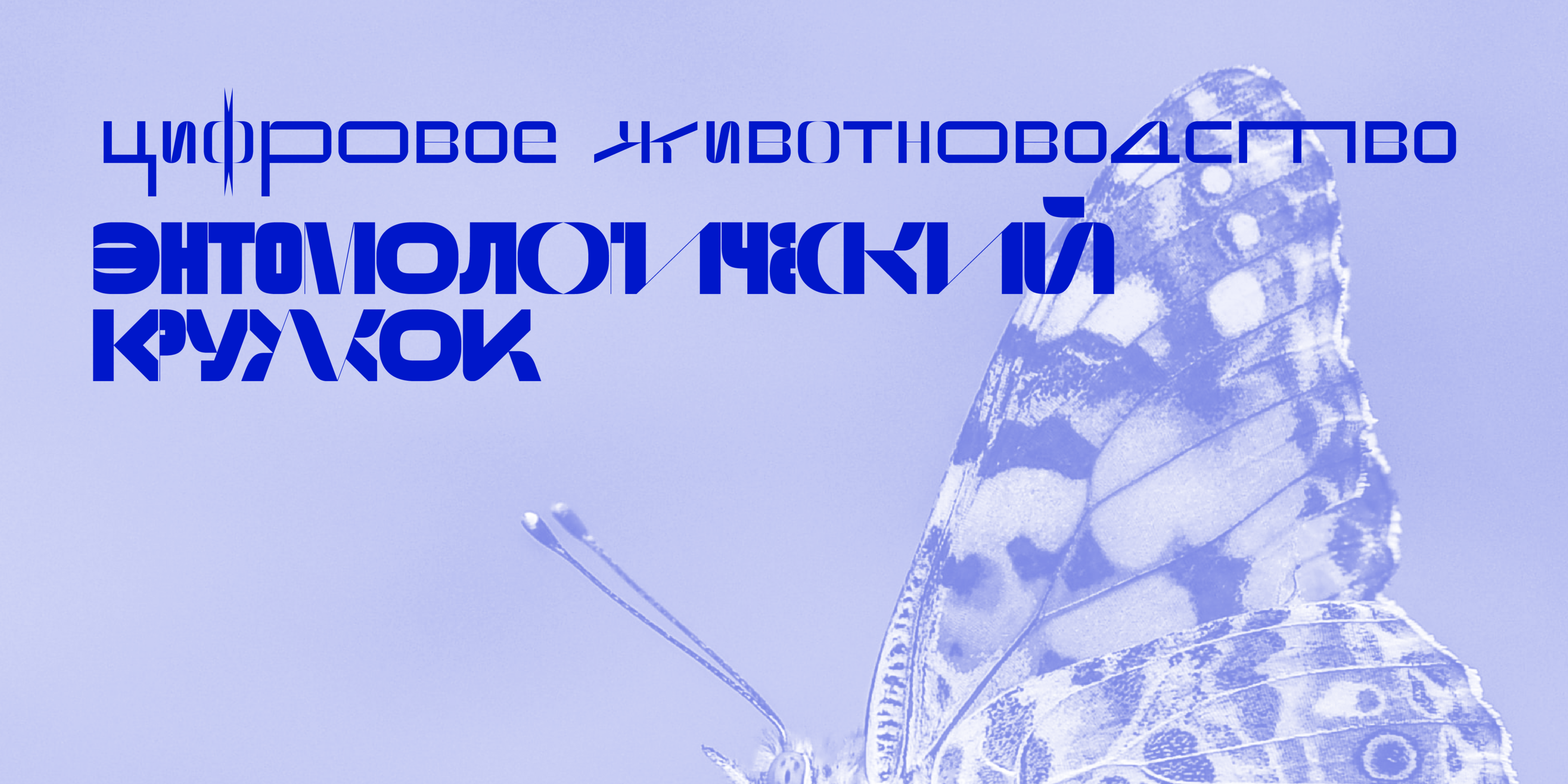 Grrr Typeface — Изображение №8 — Графика на Dprofile