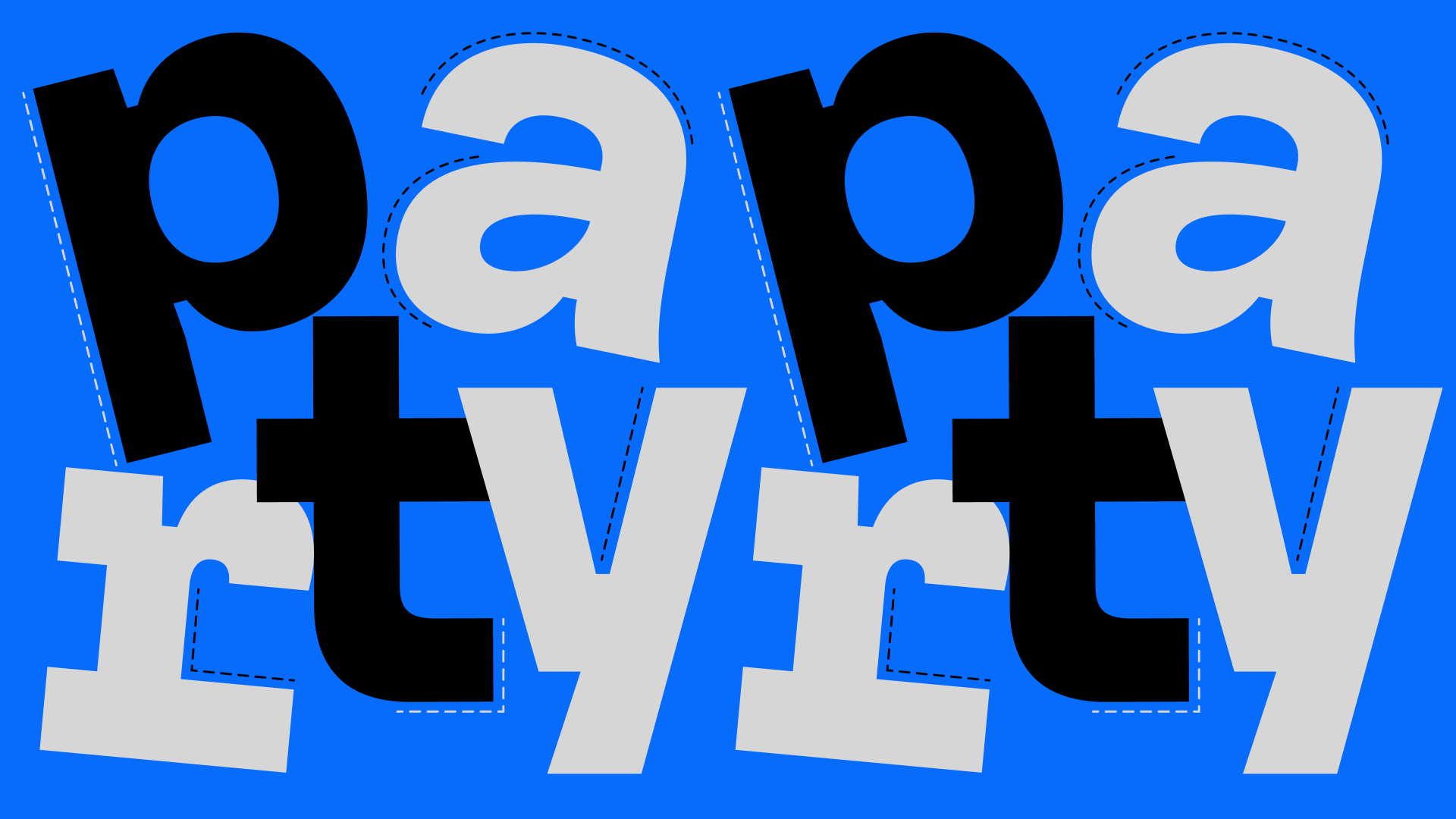 Nagel Typefamily — Изображение №6 — Графика на Dprofile