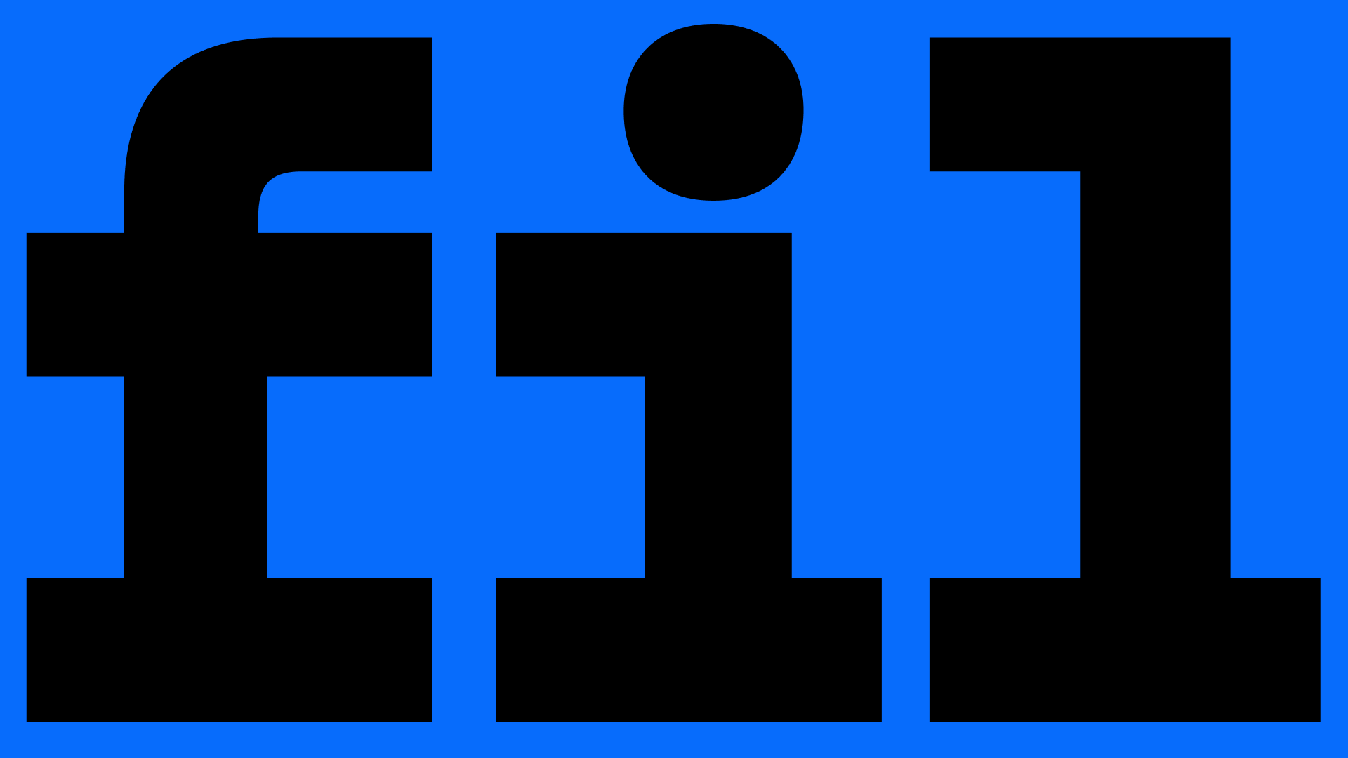 Nagel Typefamily — Изображение №21 — Графика на Dprofile