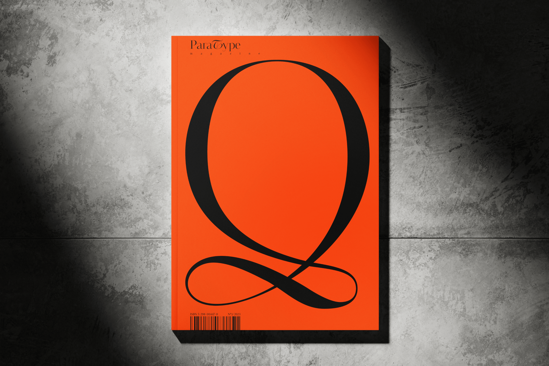 Kudry Typeface — Изображение №26 — Графика на Dprofile
