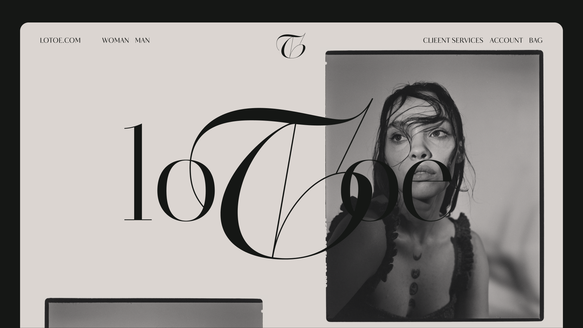 Kudry Typeface — Изображение №24 — Графика на Dprofile
