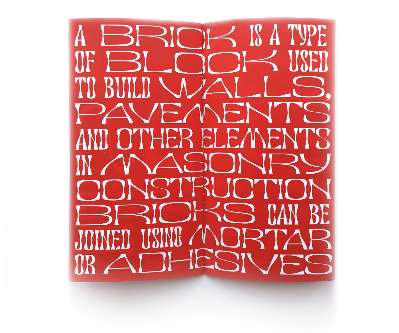 RoyalBrick Specimen — Изображение №8 — Графика на Dprofile