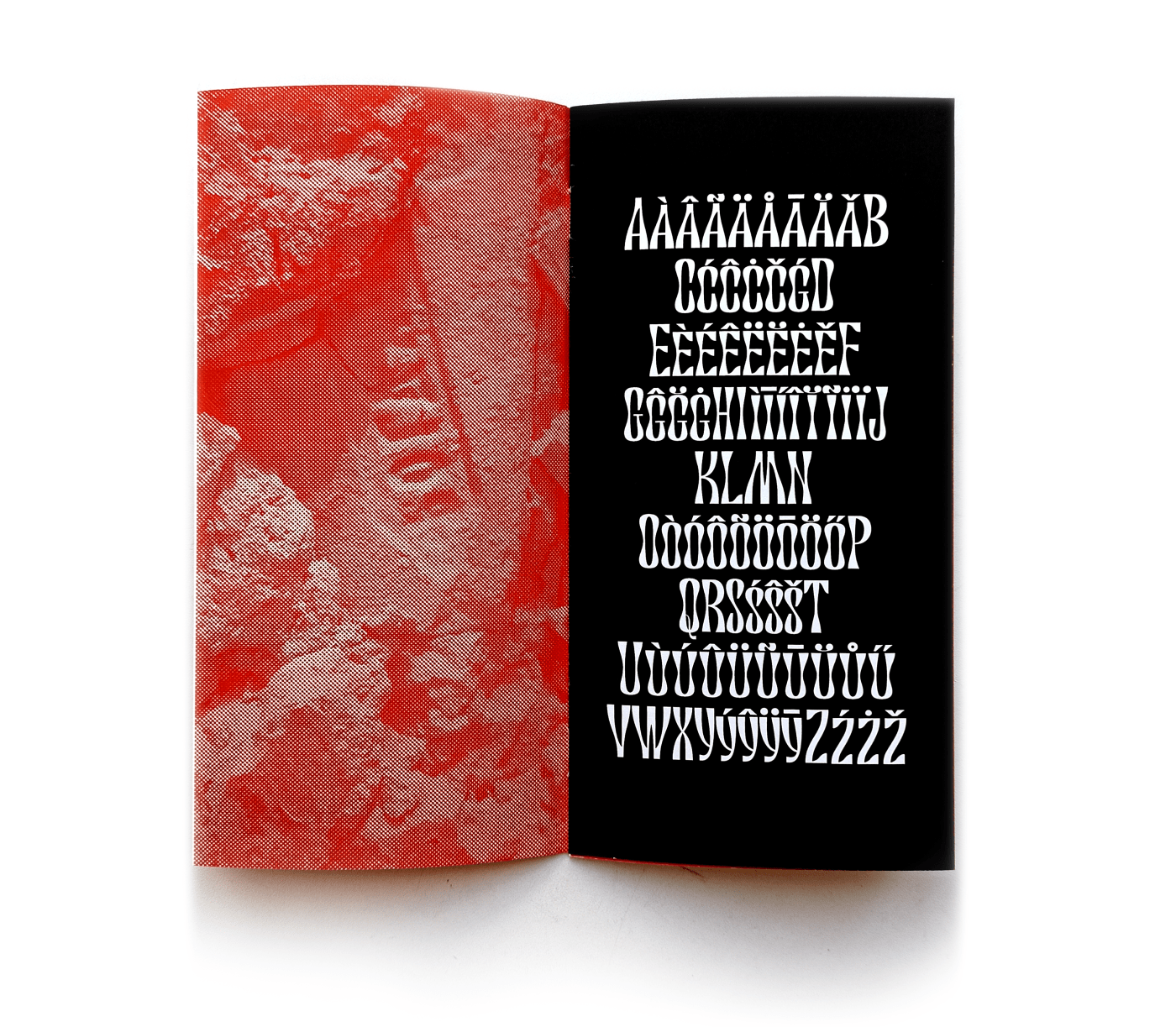 RoyalBrick Specimen — Изображение №2 — Графика на Dprofile