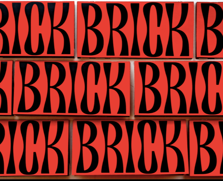 RoyalBrick Specimen на Dprofile