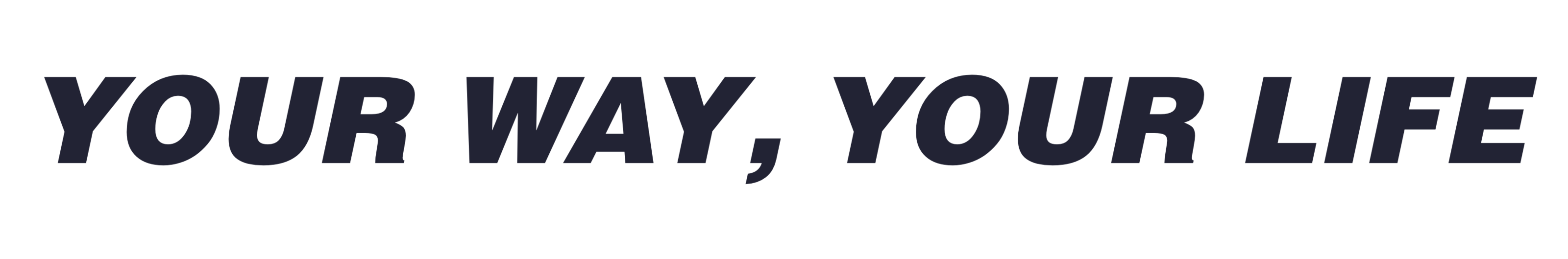 Брендинг автокосметики WOW WAY — Изображение №11 — Брендинг на Dprofile