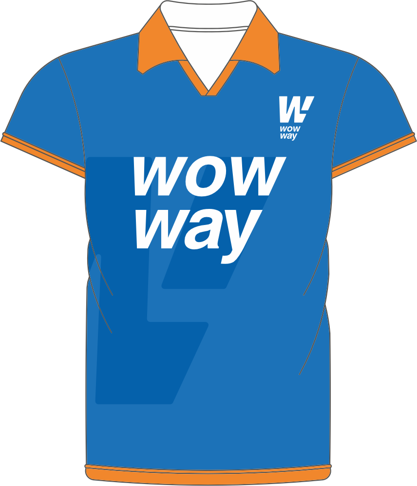 Брендинг автокосметики WOW WAY — Изображение №12 — Брендинг на Dprofile