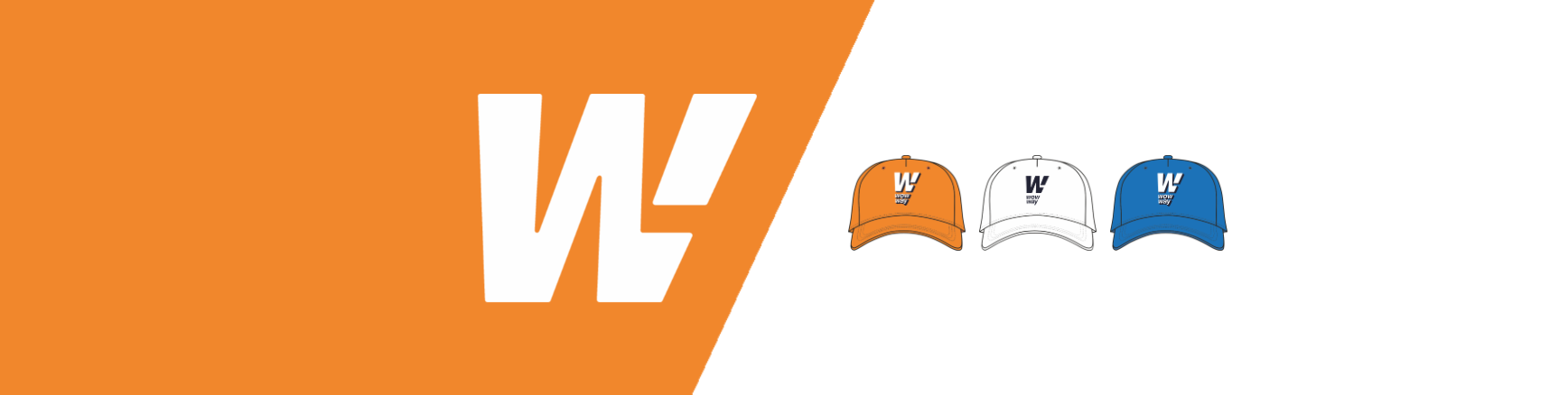 Брендинг автокосметики WOW WAY — Изображение №28 — Брендинг на Dprofile