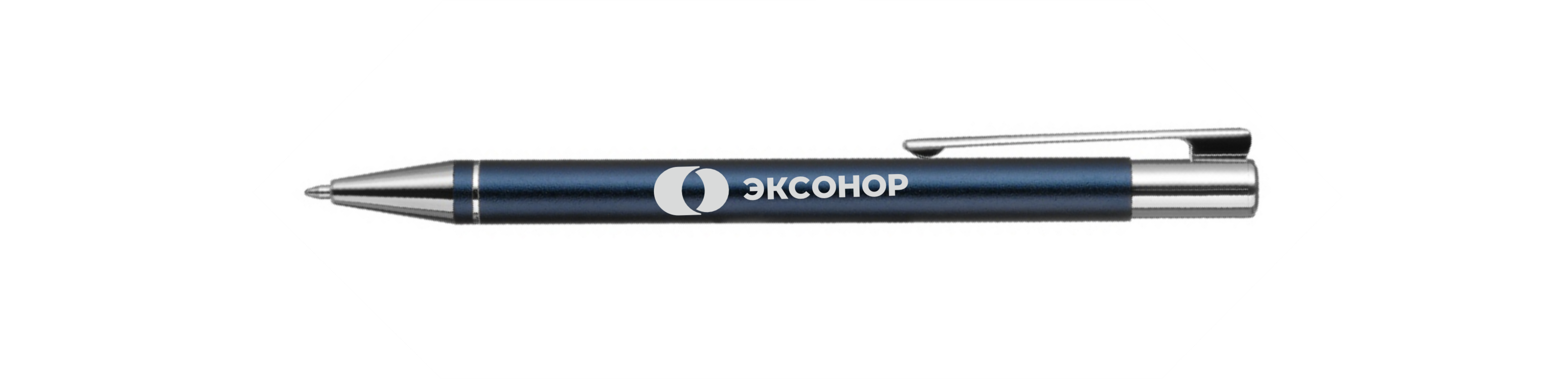 Брендинг завода ЭКСОНОР — Изображение №35 — Брендинг на Dprofile
