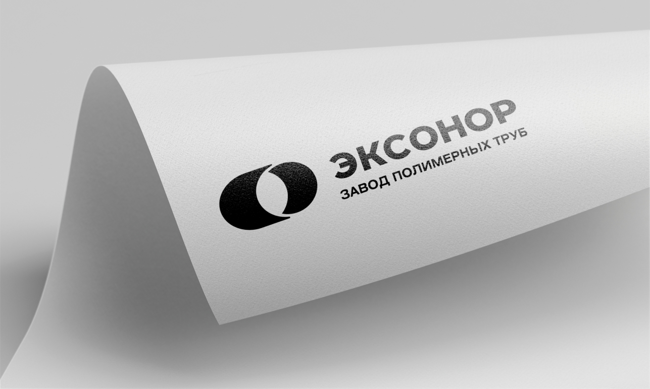 Брендинг завода ЭКСОНОР — Изображение №28 — Брендинг на Dprofile