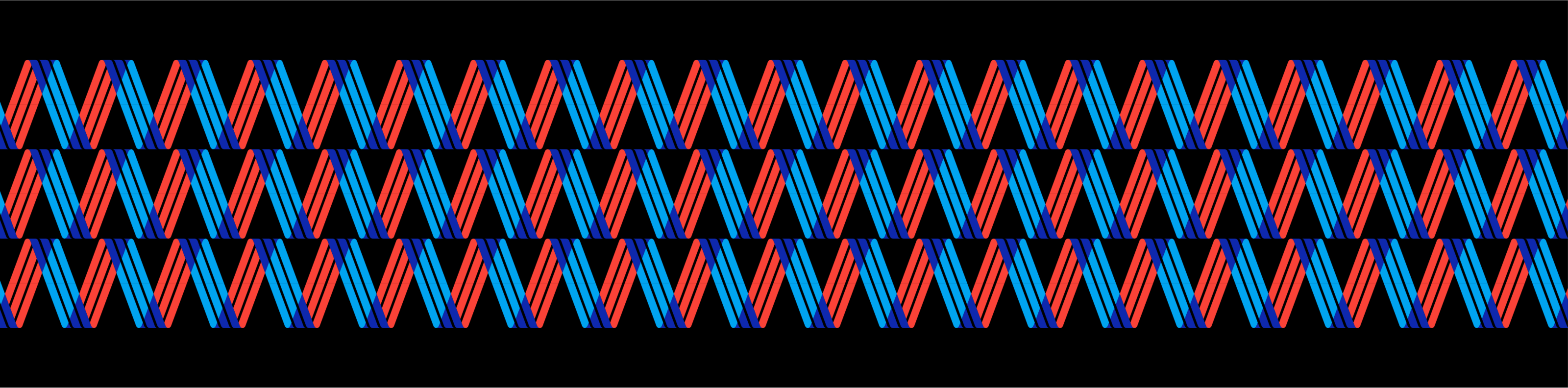 Брендинг индустриальных клейких лент Adhezium — Изображение №3 — Брендинг на Dprofile