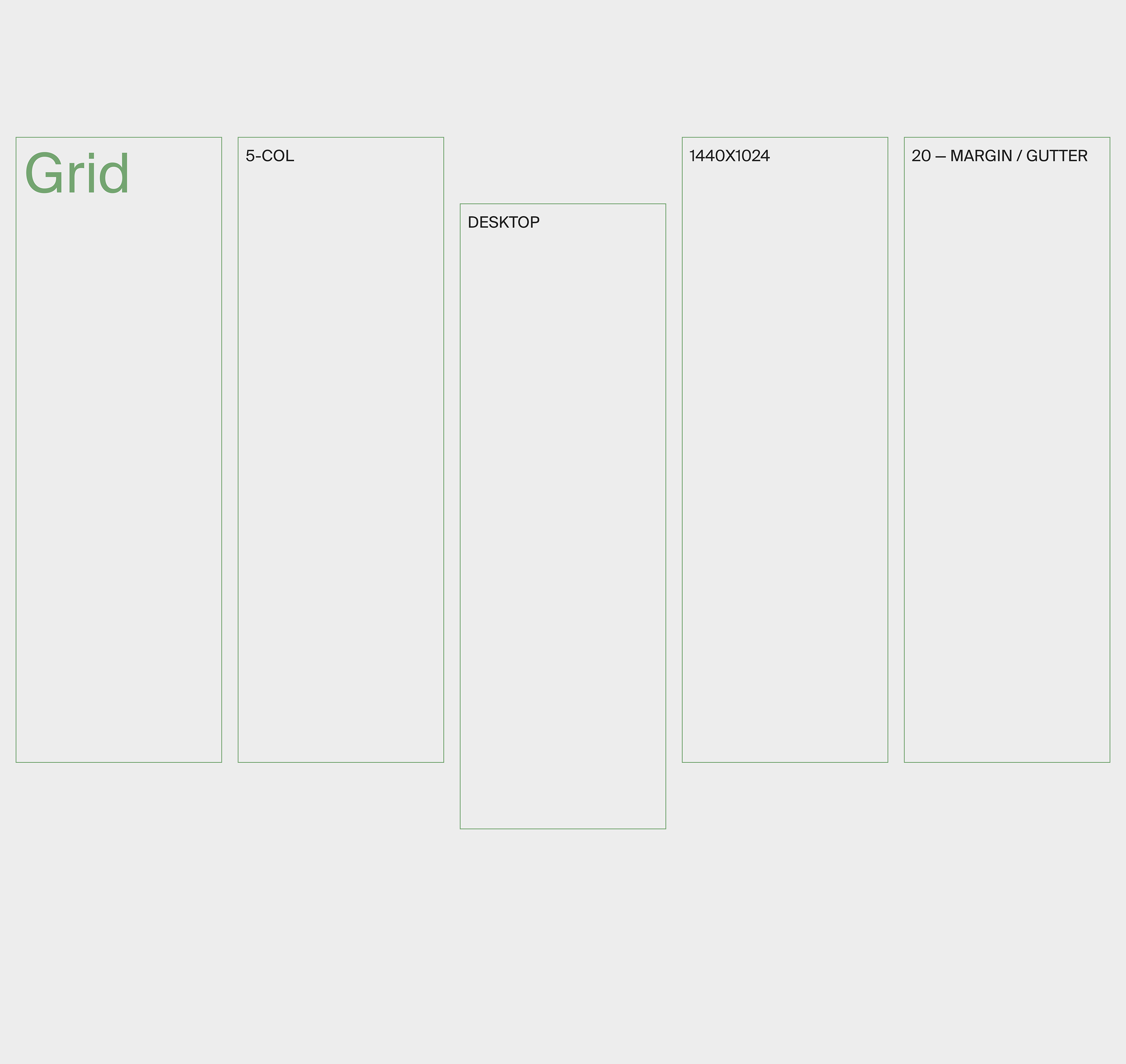 Peter Zumthor & Partner — Website concept — Изображение №3 — Интерфейсы, Брендинг на Dprofile
