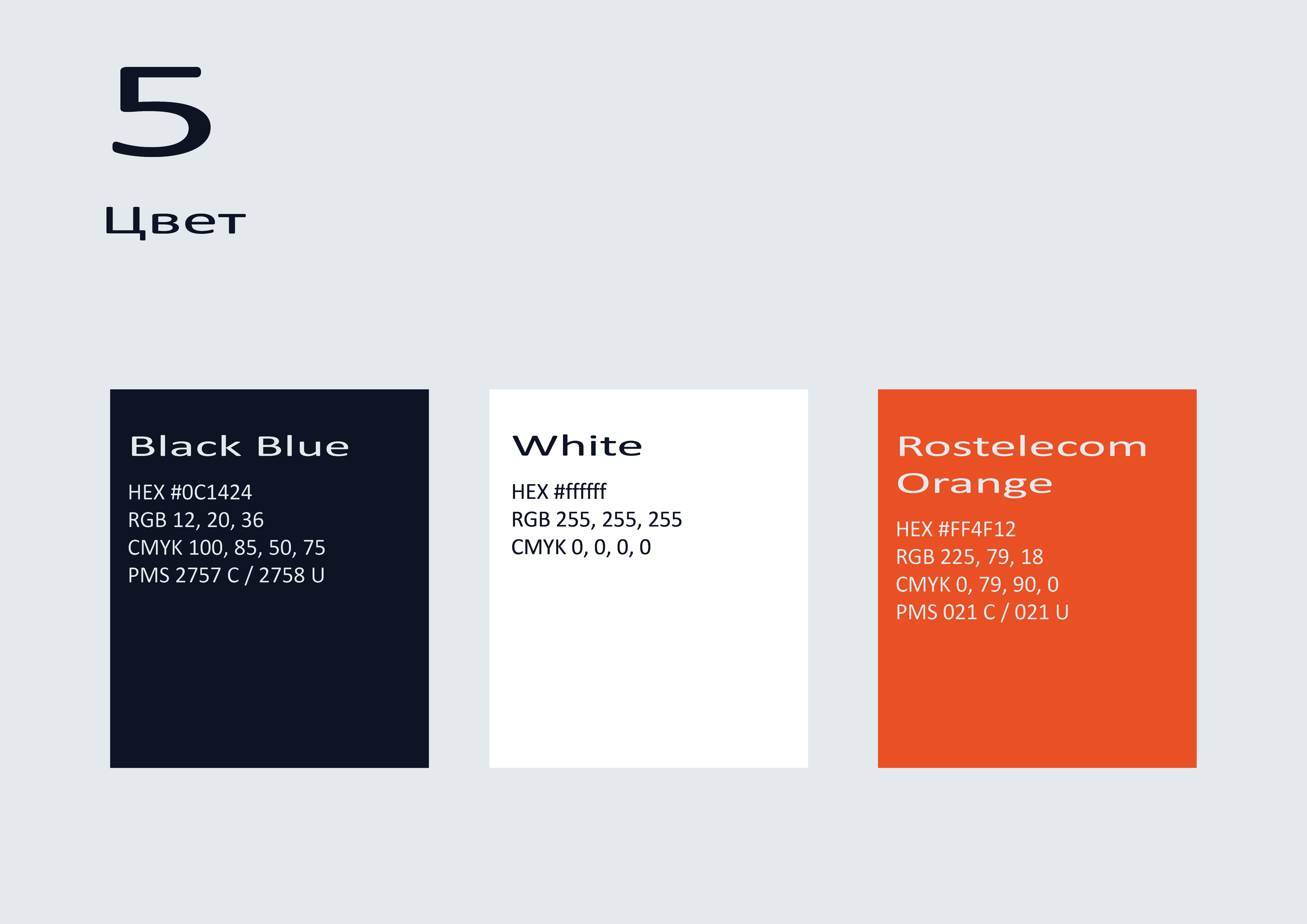 cyber rt — Изображение №9 — Интерфейсы на Dprofile