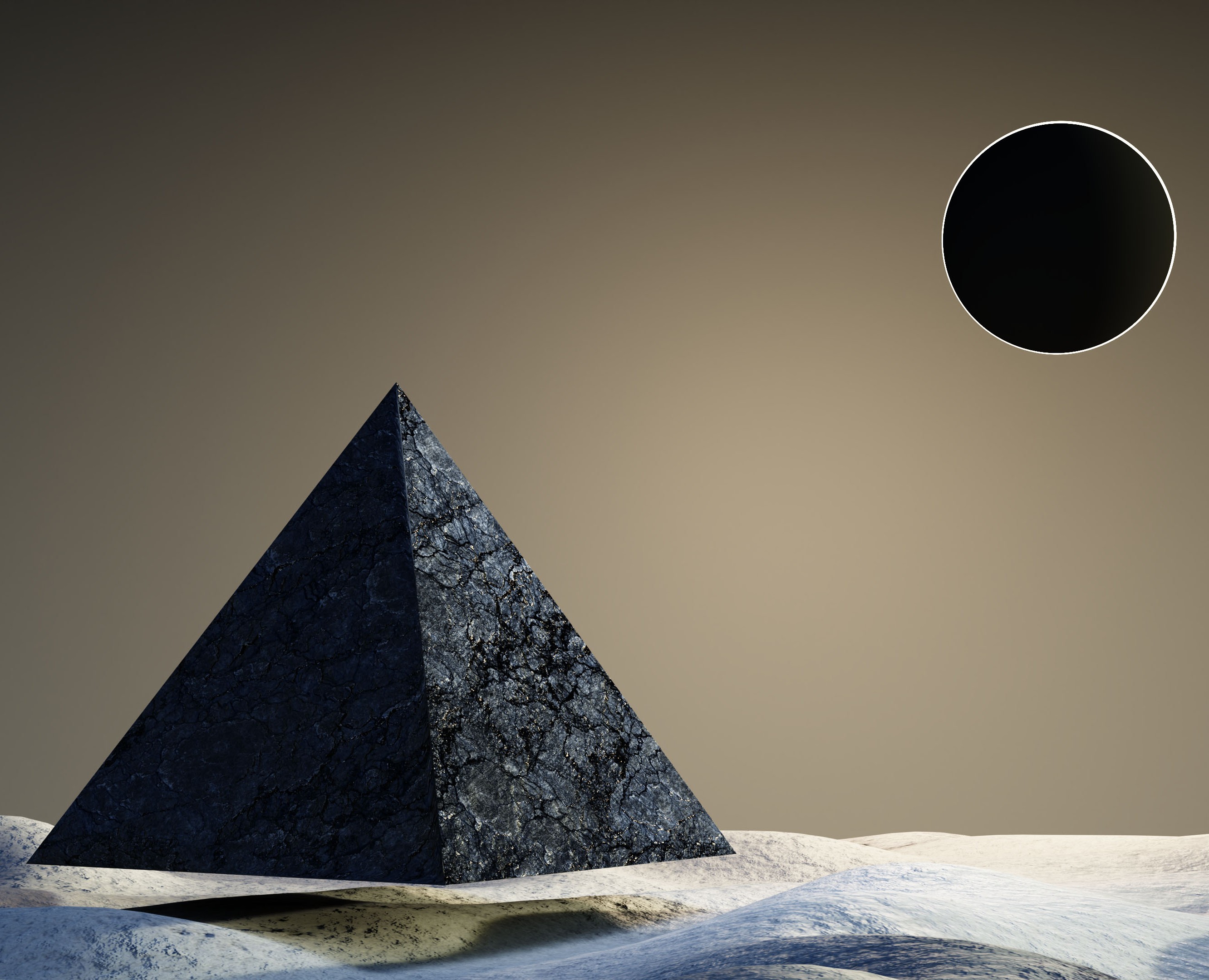 Календарь — Интерфейсы на Dprofile