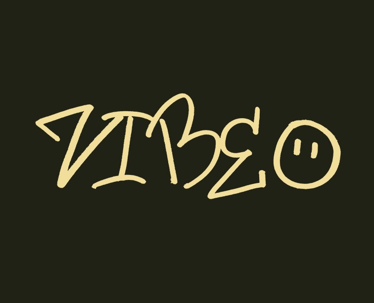 VIBE-ФИРМЕННЫЙ СТИЛЬ на Dprofile