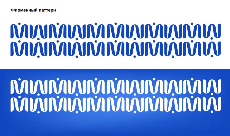 Ребрендинг для "Модульбанк" — Изображение №6 — Брендинг на Dprofile