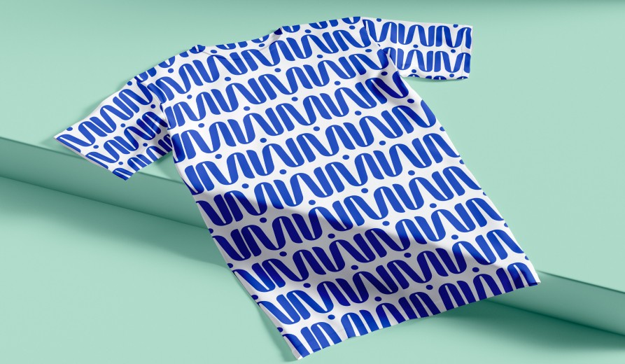 Ребрендинг для "Модульбанк" — Изображение №14 — Брендинг на Dprofile