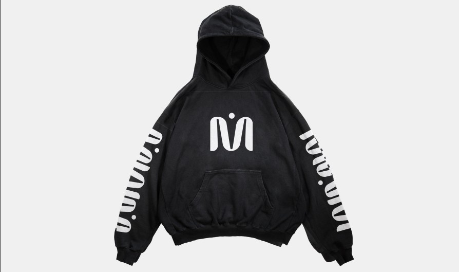 Ребрендинг для "Модульбанк" — Изображение №15 — Брендинг на Dprofile