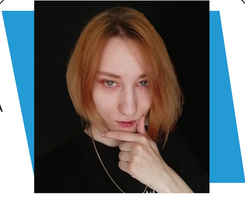Резюме на Dprofile