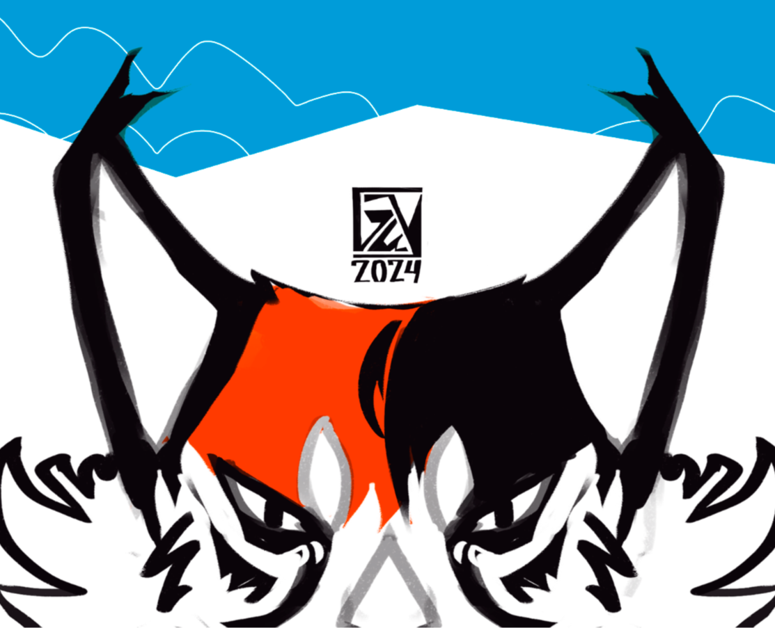 Портфолио 3: Пример презентации без рассказчика на Dprofile