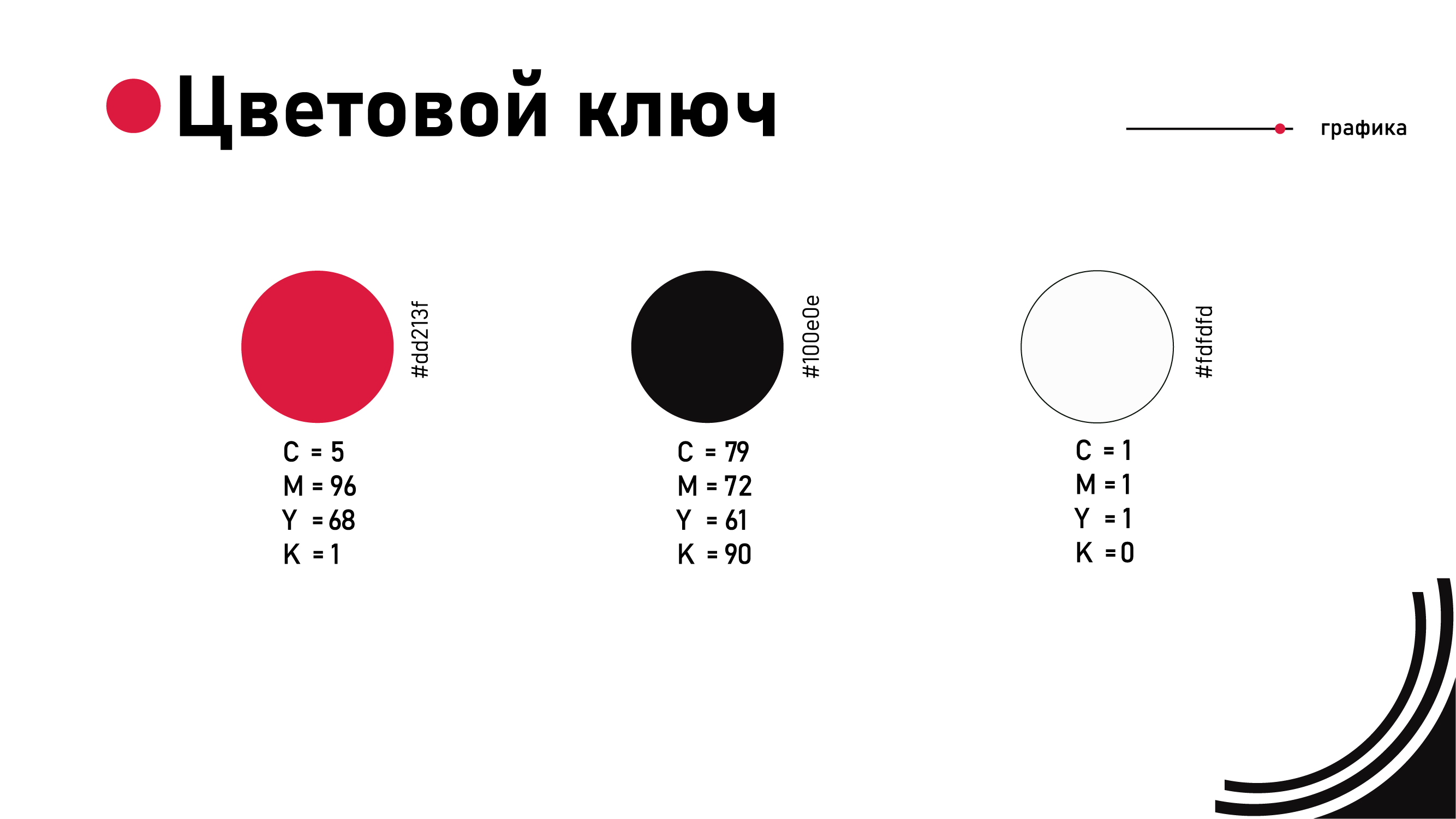 Портфолио 4: Фирменный стиль — Изображение №11 — Брендинг на Dprofile