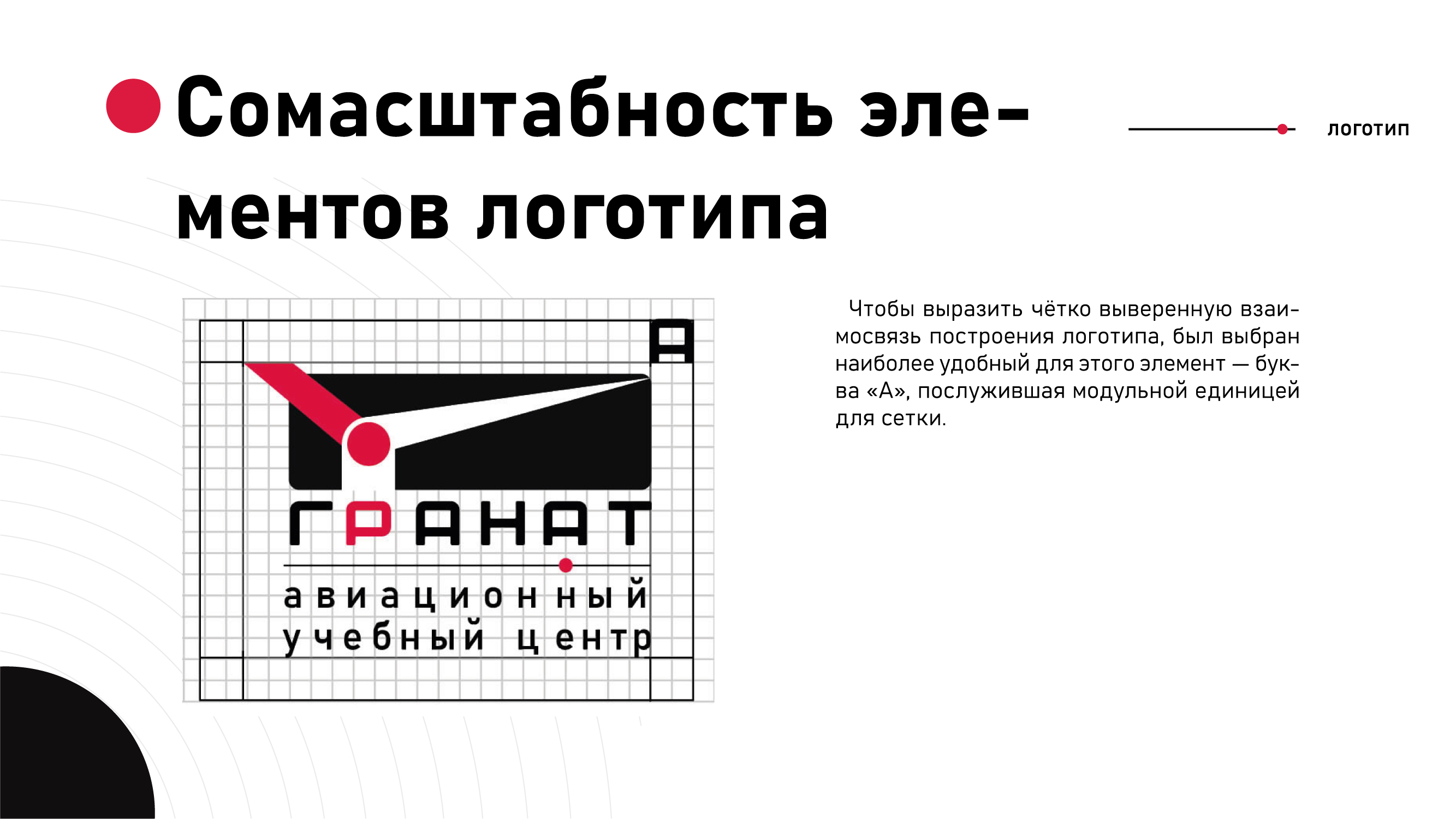 Портфолио 4: Фирменный стиль — Изображение №7 — Брендинг на Dprofile