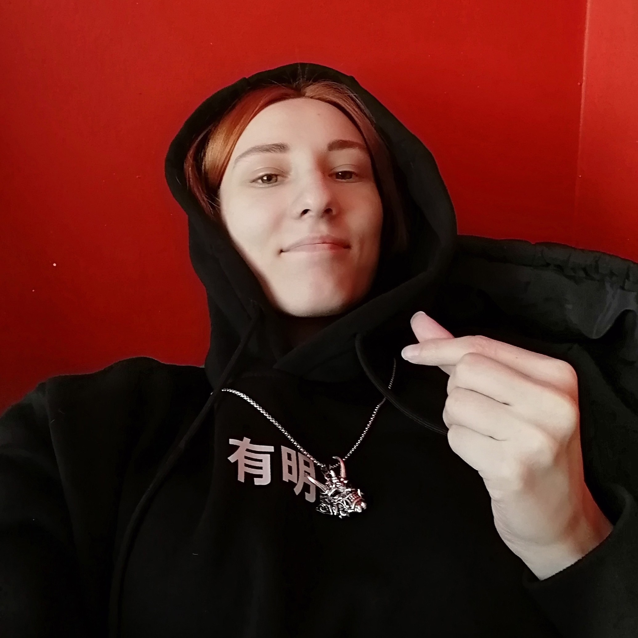Аватар пользователя Алина Михайлова